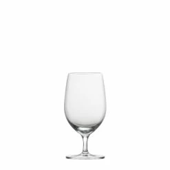 Fortessa Banquet® All Purpose Glasses | Set Of 6