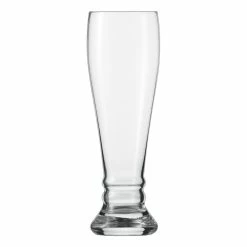 Fortessa Beer Basic Bavaria Beer Glasses | Set Of 6