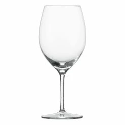 Fortessa Cru Classic White Wine Glass Set By Schott Zwiesel - 8 For The Price Of 6