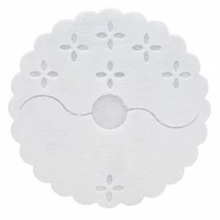 Harold Import Company Wine Glass Stem Wrap Pack Of 12