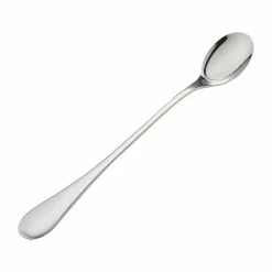 Viners Select Stirring Spoons | Set Of 4
