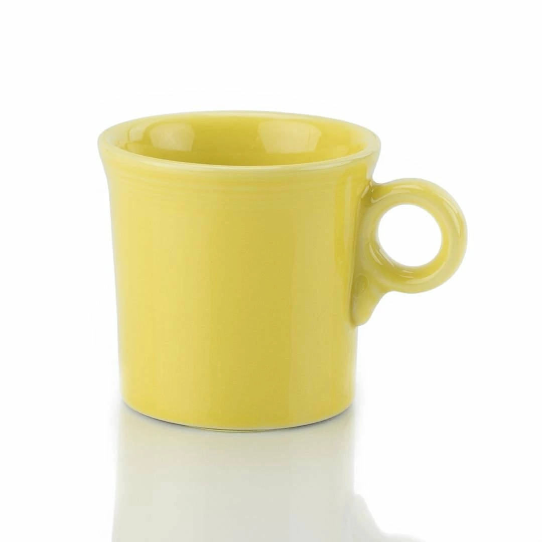 Fiesta Breakfast In Bed Set | Be Mine - Image 5