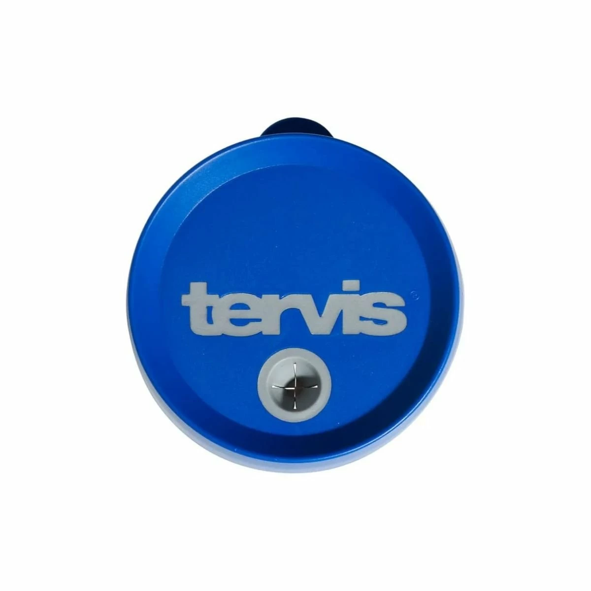Tervis® Straw Lid | Fits 24oz Tumblers - Royal Blue