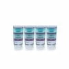 Fiesta® 7oz Juice Glasses (Set Of 4) | Desert Stripes