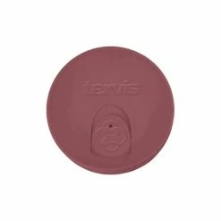 Tervis® Travel Lid | Fits 24oz Tumblers & 16oz Mugs - Elderberry Wild