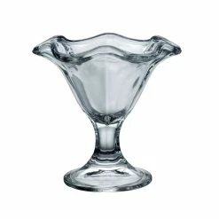 Bormioli Rocco 8oz Primavera Dessert Glass