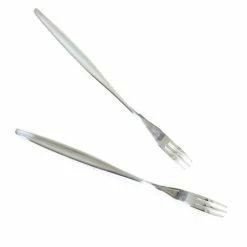 Norpro Stainless Steel Pickle Forks | Set Of 2