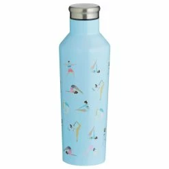 Typhoon PURE 16.9oz Double Wall Bottle | Active