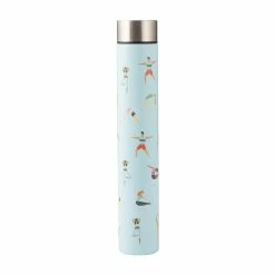 Typhoon PURE 11.8oz Slimline Bottle | Active