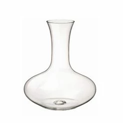 Bormioli Rocco Electra Decanter | 54oz