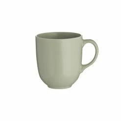 Mason Cash Classic Collection 11.8 Oz Mug | Green
