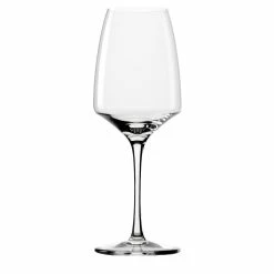 Stolzle 15.25oz Experience Red Wine Glasses | Set Of 4
