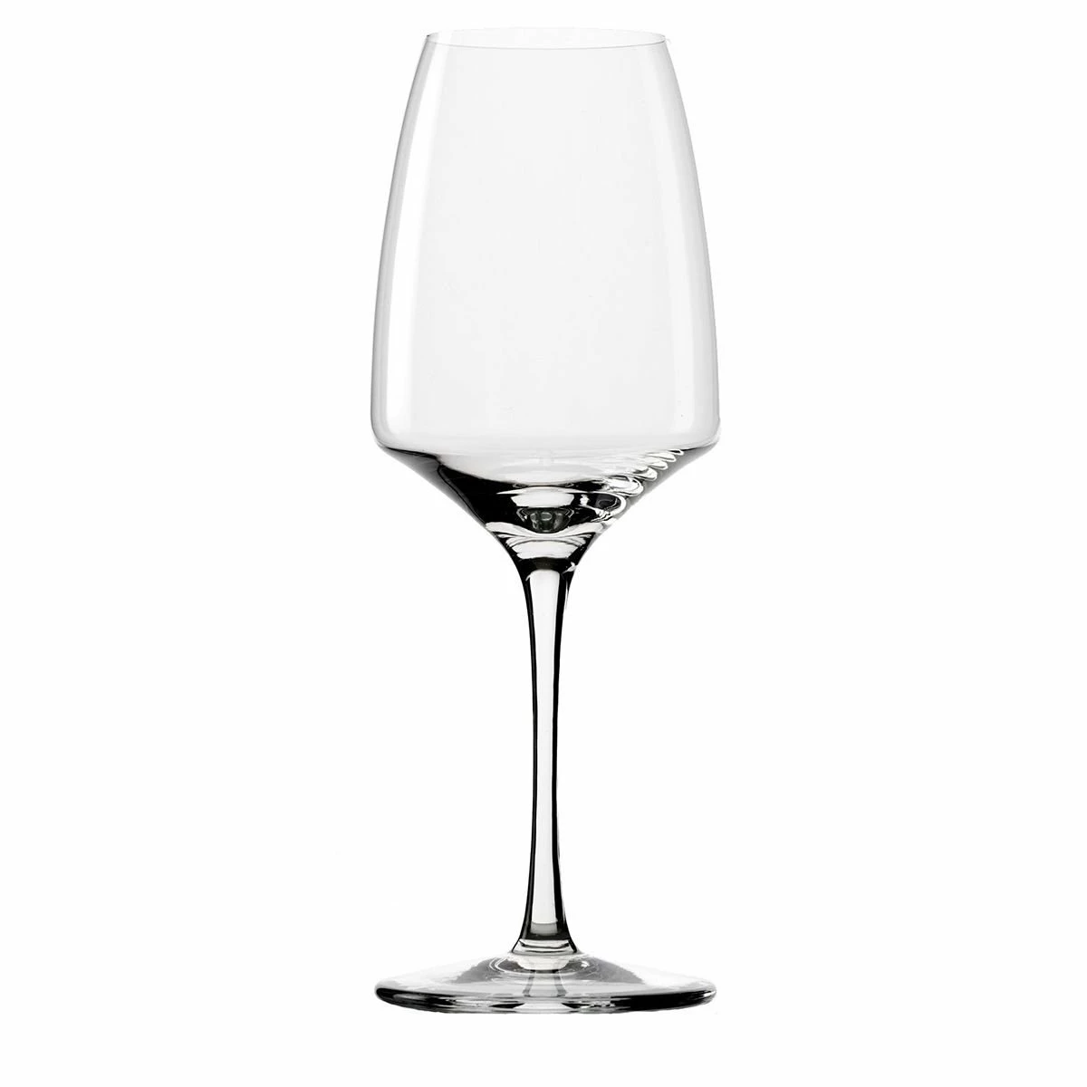 Stolzle 15.25oz Experience Red Wine Glasses | Set Of 4