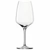 Stolzle 21.75oz Experience Bordeaux Wine Glasses | Set Of 4