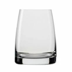 Stolzle 11oz Experience Double Old Fashioned Glasses | Set Of 4