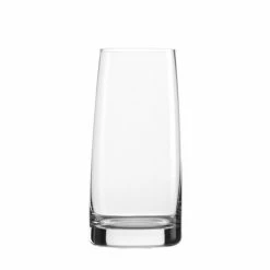 Stolzle 16.25oz Experience Highball Glasses | Set Of 4