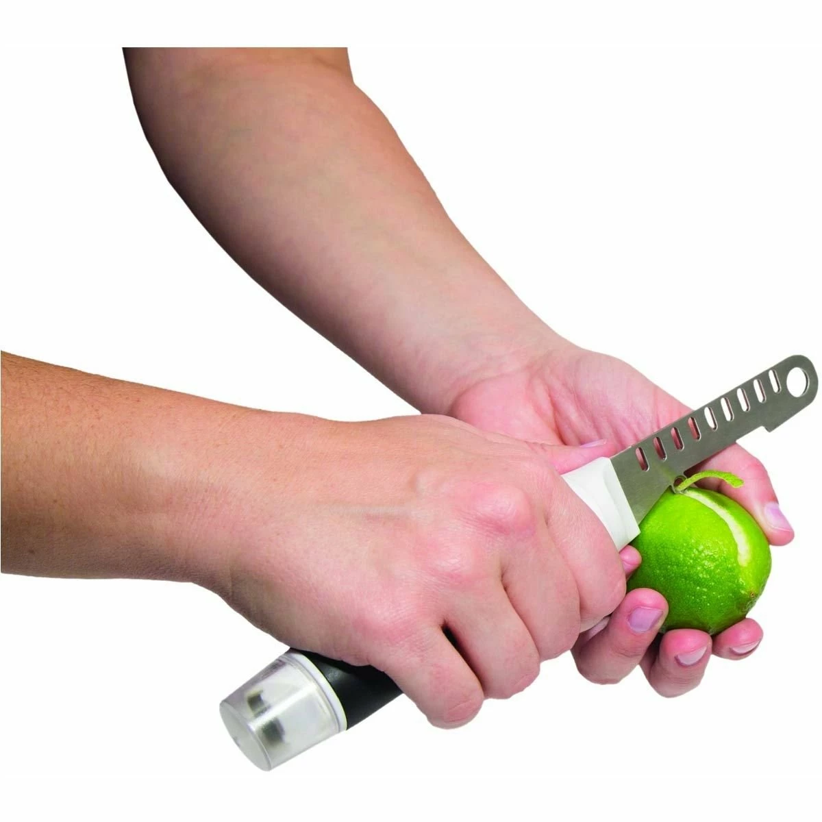 Microplane 7-in-1 Ultimate Bar Tool - Image 4