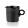 Fiesta® 10.25oz Coffee Mug | Foundry