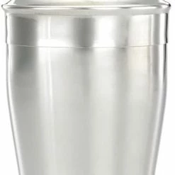 Mercer Barfly 3-Piece Shaker Set