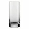 Fortessa Paris® Iceberg 16.2oz Iced Beverage Glasses | Set Of 6