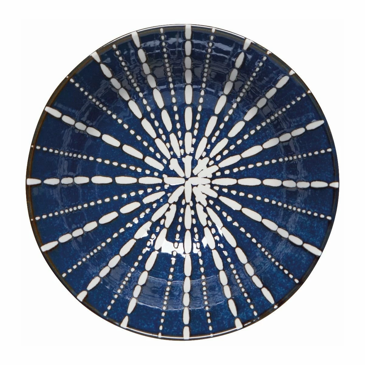 Danica Brands Danica Heirloom 8" Bowl | Pulse - Image 2