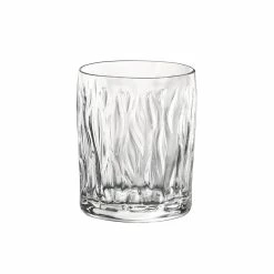 Bormioli Rocco 11.75oz Wind Glass | Set Of 6
