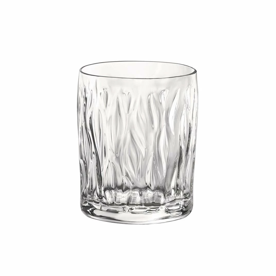 Bormioli Rocco 11.75oz Wind Glass | Set Of 6