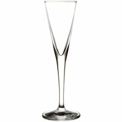 Stolzle 1.75oz Liqueur Flutes | Set Of 2