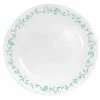 Corelle Livingware 10.25" Dinner Plate | Country Cottage