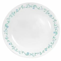 Corelle Livingware 10.25" Dinner Plate | Country Cottage
