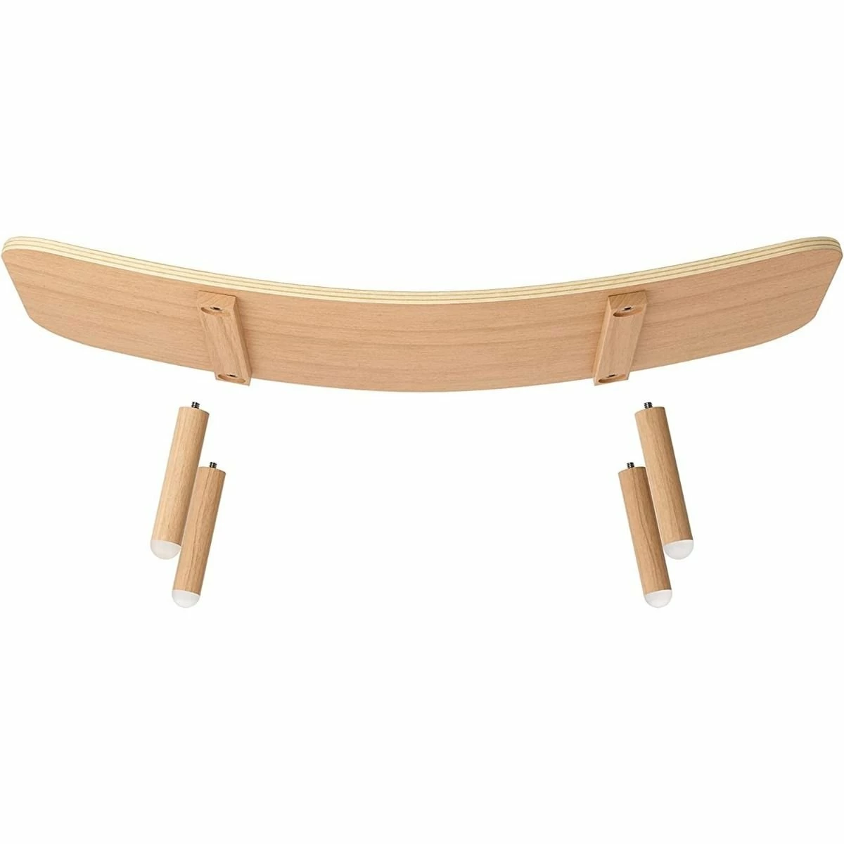 Umbra Vinola Wine Rack - Image 3