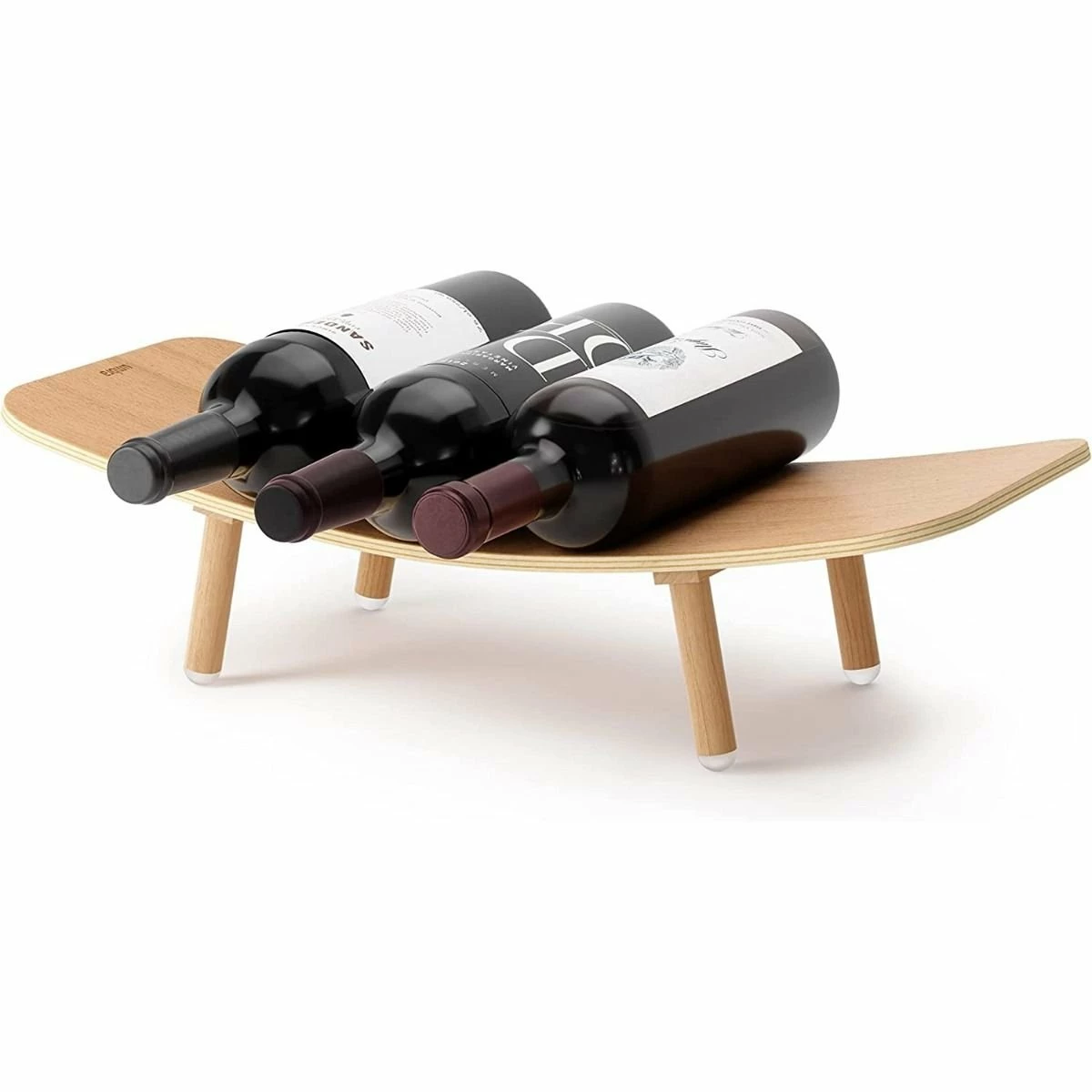 Umbra Vinola Wine Rack - Image 4