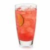 Libbey Durham 17oz Cooler Glasses | Set Of 4