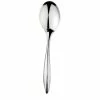 Cuisipro Tempo Serving Spoon