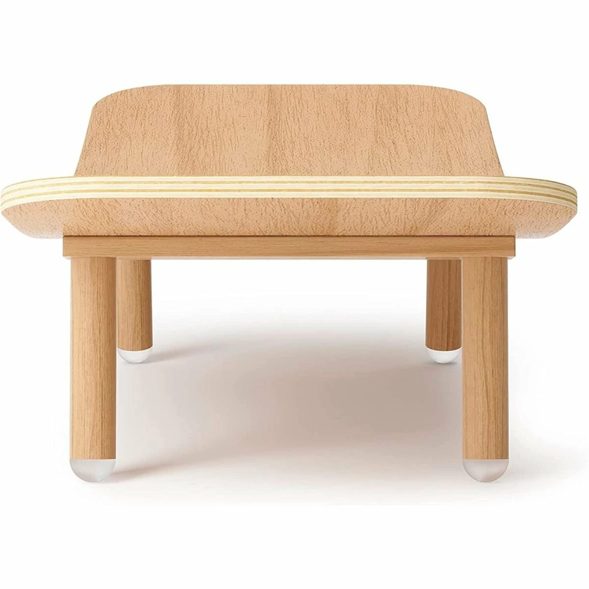 Umbra Vinola Wine Rack - Image 2