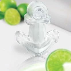 Tovolo Anchor Ice Mold