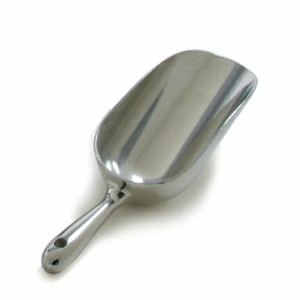 Norpro Bar/Ice Scoop (38oz)