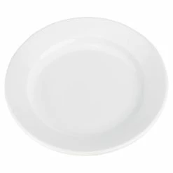 BIA Cordon Bleu Bistro Charger Plate