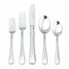 Zwilling J.A. Henckels Flatware 45 Piece Set - Provence