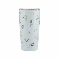 Typhoon PURE 20.3oz Tumbler | Active