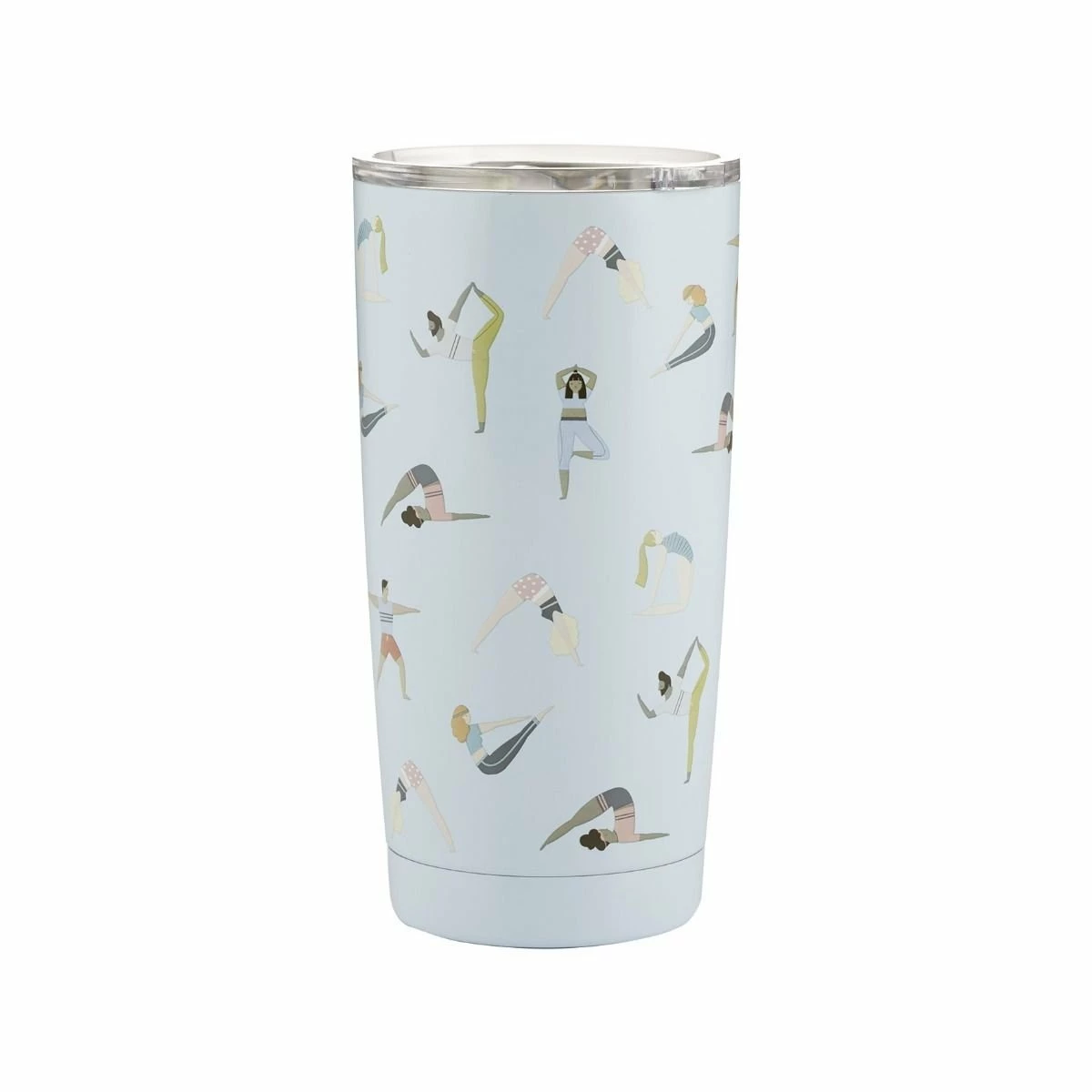 Typhoon PURE 20.3oz Tumbler | Active