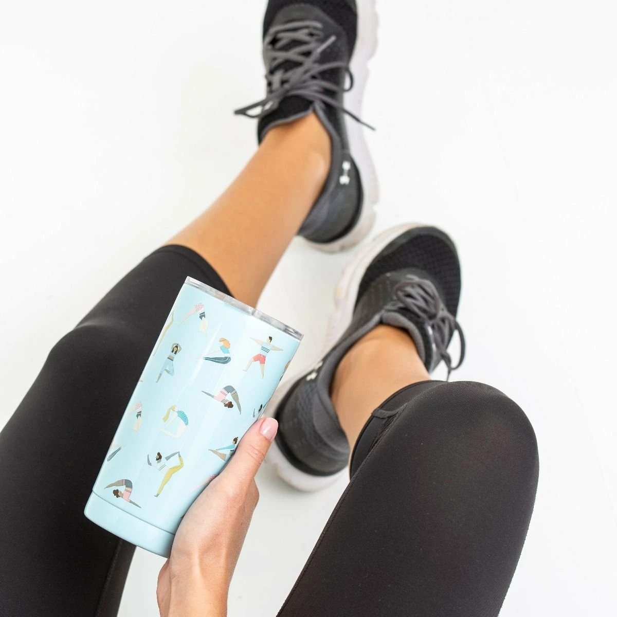 Typhoon PURE 20.3oz Tumbler | Active - Image 4