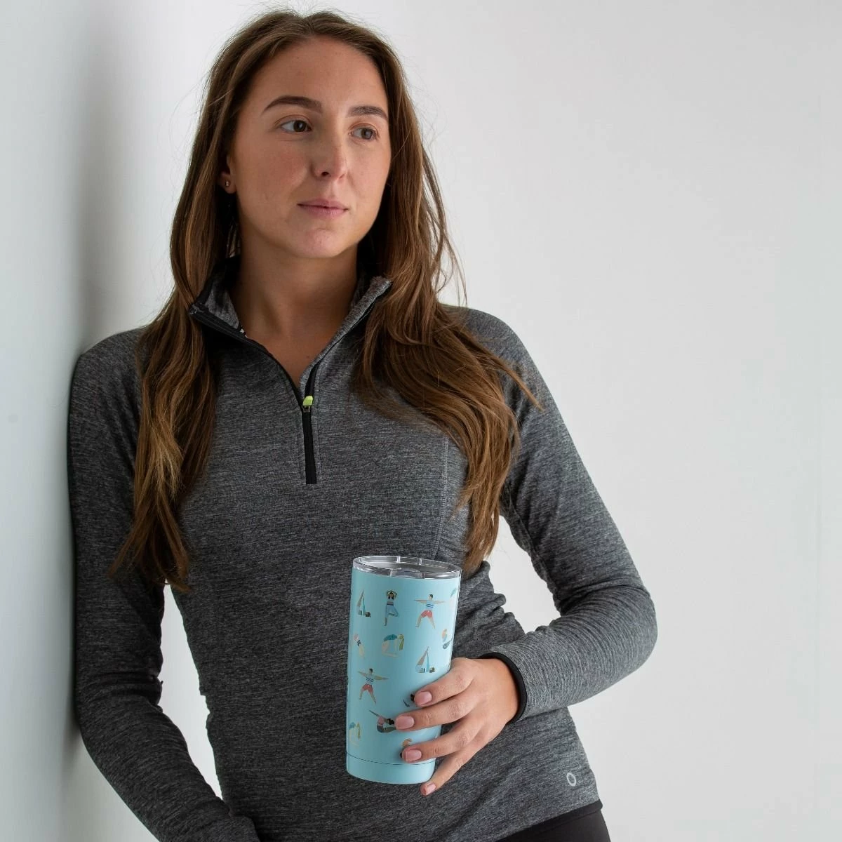 Typhoon PURE 20.3oz Tumbler | Active - Image 6