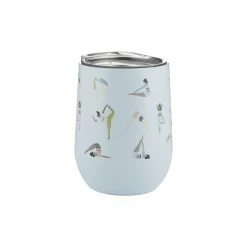 Typhoon PURE 11.8oz Tumbler | Active