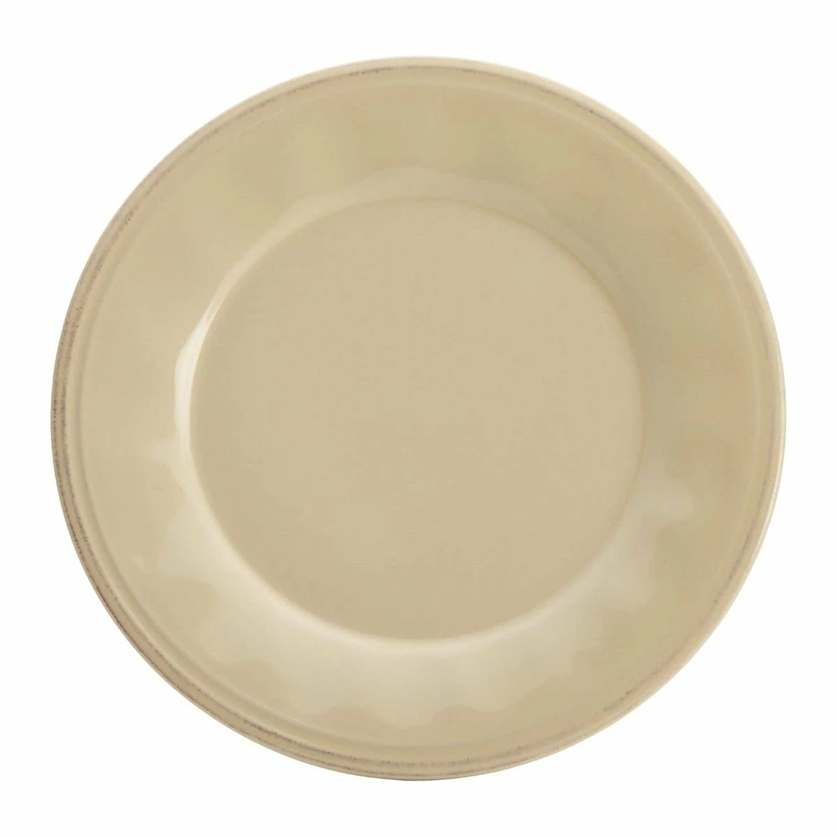 Rachael Ray Cucina Collection 16-Piece Dinnerware Set | Almond Cream - Image 3