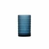 Fortessa D&V Jupiter Ice Beverage Glass (13oz) | Cornflower