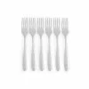 Portmeirion Sophie Conran Cocktail Forks (Set Of 6) | Floret