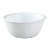 Corelle Livingware 6oz Ramekin Bowl | Winter Frost White