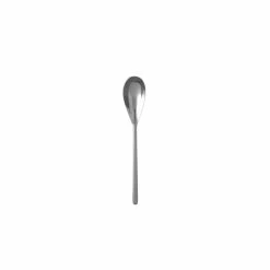 Fortessa Dragonfly Espresso Spoon | Stainless Steel