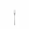 Fortessa Dragonfly Cocktail/Tasting Fork | Stainless Steel
